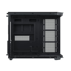 Xigmatek кутия Case mATX - Cubi M - 6 ARGB Fans