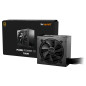 be quiet! захранване PSU 3.1 - PURE POWER 12 750W be quiet! захранване PSU 3.1 - PURE POWER 12 750W
