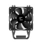Zalman охладител за процесор CPU Cooler CNPS4X BLACK V2 - LGA1851/AM5 Zalman охладител за процесор CPU Cooler CNPS4X BLACK V2 - LGA1851/AM5
