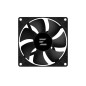 Zalman охладител за процесор CPU Cooler CNPS4X BLACK V2 - LGA1851/AM5 Zalman охладител за процесор CPU Cooler CNPS4X BLACK V2 - LGA1851/AM5