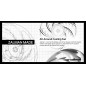 Zalman охлаждане за процесор CPU Cooler CNPS9X PERFORMA PLUS ARGB BLACK LGA1851/AM5 Zalman охлаждане за процесор CPU Cooler CNPS9X PERFORMA PLUS ARGB BLACK LGA1851/AM5