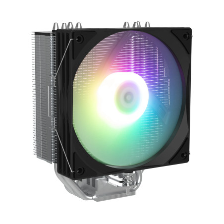 Zalman охлаждане за процесор CPU Cooler CNPS9X OPTIMA2 LGA1851/AM5