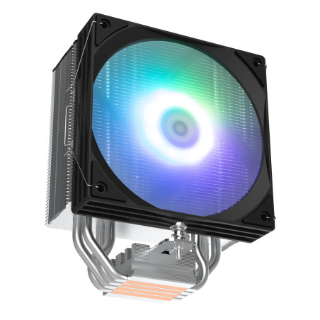 Zalman охлаждане за процесор CPU Cooler CNPS9X OPTIMA2 LGA1851/AM5