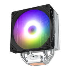 Zalman охлаждане за процесор CPU Cooler CNPS9X OPTIMA2 LGA1851/AM5