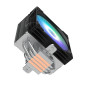 Zalman охлаждане за процесор CPU Cooler CNPS9X OPTIMA2 LGA1851/AM5 Zalman охлаждане за процесор CPU Cooler CNPS9X OPTIMA2 LGA1851/AM5