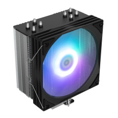 Zalman охлаждане за процесор CPU Cooler CNPS9X OPTIMA2 LGA1851/AM5