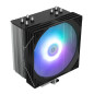 Zalman охлаждане за процесор CPU Cooler CNPS9X OPTIMA2 LGA1851/AM5 Zalman охлаждане за процесор CPU Cooler CNPS9X OPTIMA2 LGA1851/AM5