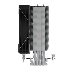 Zalman охлаждане за процесор CPU Cooler CNPS9X OPTIMA2 LGA1851/AM5