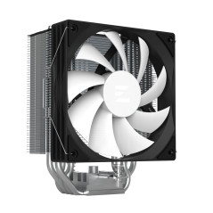 Zalman охлаждане за процесор CPU Cooler CNPS9X OPTIMA2 LGA1851/AM5
