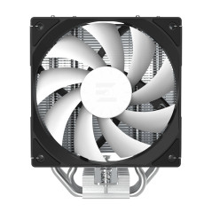 Zalman охлаждане за процесор CPU Cooler CNPS9X OPTIMA2 LGA1851/AM5