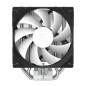 Zalman охлаждане за процесор CPU Cooler CNPS9X OPTIMA2 LGA1851/AM5 Zalman охлаждане за процесор CPU Cooler CNPS9X OPTIMA2 LGA1851/AM5