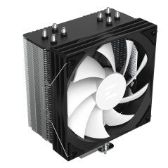 Zalman охлаждане за процесор CPU Cooler CNPS9X OPTIMA2 LGA1851/AM5