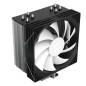 Zalman охлаждане за процесор CPU Cooler CNPS9X OPTIMA2 LGA1851/AM5 Zalman охлаждане за процесор CPU Cooler CNPS9X OPTIMA2 LGA1851/AM5