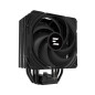 Zalman охлаждане за процесор CPU Cooler CNPS9X PERFORMA PLUS BLACK LGA1851/AM5 Zalman охлаждане за процесор CPU Cooler CNPS9X PERFORMA PLUS BLACK LGA1851/AM5