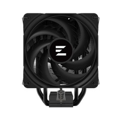 Zalman охлаждане за процесор CPU Cooler CNPS9X PERFORMA PLUS BLACK LGA1851/AM5