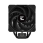 Zalman охлаждане за процесор CPU Cooler CNPS9X PERFORMA PLUS BLACK LGA1851/AM5 Zalman охлаждане за процесор CPU Cooler CNPS9X PERFORMA PLUS BLACK LGA1851/AM5