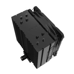 Zalman охлаждане за процесор CPU Cooler CNPS9X PERFORMA PLUS BLACK LGA1851/AM5