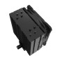 Zalman охлаждане за процесор CPU Cooler CNPS9X PERFORMA PLUS BLACK LGA1851/AM5 Zalman охлаждане за процесор CPU Cooler CNPS9X PERFORMA PLUS BLACK LGA1851/AM5