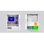 Zalman кутия Case ATX - i3 NEO ARGB White - Mesh, aRGB, Tempered Glass Zalman кутия Case ATX - i3 NEO ARGB White - Mesh, aRGB, Tempered Glass