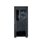 Zalman кутия Case ATX - i3 NEO ARGB Black - Mesh, aRGB, Tempered Glass Zalman кутия Case ATX - i3 NEO ARGB Black - Mesh, aRGB, Tempered Glass