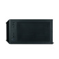 Zalman кутия Case ATX - i3 NEO ARGB Black - Mesh, aRGB, Tempered Glass Zalman кутия Case ATX - i3 NEO ARGB Black - Mesh, aRGB, Tempered Glass