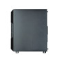 Zalman кутия Case ATX - i3 NEO ARGB Black - Mesh, aRGB, Tempered Glass Zalman кутия Case ATX - i3 NEO ARGB Black - Mesh, aRGB, Tempered Glass