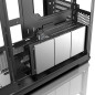 Raijintek кутия Case EATX - ATREUS BT7 Black - 7 x 120 mm Infinity Mirror ARGB Fans included Raijintek кутия Case EATX - ATREUS BT7 Black - 7 x 120 mm Infinity Mirror ARGB Fans included