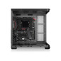 Raijintek кутия Case EATX - ATREUS BT4 Black - 4 x 120 mm Infinity Mirror ARGB Fans included Raijintek кутия Case EATX - ATREUS BT4 Black - 4 x 120 mm Infinity Mirror ARGB Fans included
