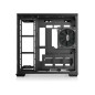 Raijintek кутия Case EATX - ATREUS BT4 Black - 4 x 120 mm Infinity Mirror ARGB Fans included Raijintek кутия Case EATX - ATREUS BT4 Black - 4 x 120 mm Infinity Mirror ARGB Fans included