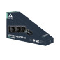 Arctic водно охлаждане Liquid Freezer III Pro 420 Black Arctic водно охлаждане Liquid Freezer III Pro 420 Black