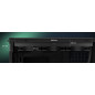 Arctic водно охлаждане Liquid Freezer III Pro 420 Black Arctic водно охлаждане Liquid Freezer III Pro 420 Black