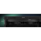 Arctic водно охлаждане Liquid Freezer III Pro 280 Black Arctic водно охлаждане Liquid Freezer III Pro 280 Black