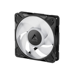 Arctic вентилатор Fan 120mm P12 Pro A-RGB