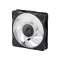 Arctic вентилатор Fan 120mm P12 Pro A-RGB Arctic вентилатор Fan 120mm P12 Pro A-RGB