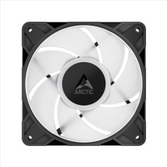 Arctic вентилатор Fan 120mm P12 Pro A-RGB