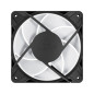 Arctic вентилатор Fan 120mm P12 Pro A-RGB Arctic вентилатор Fan 120mm P12 Pro A-RGB
