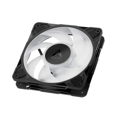 Arctic вентилатор Fan 120mm P12 Pro A-RGB