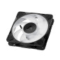 Arctic вентилатор Fan 120mm P12 Pro A-RGB Arctic вентилатор Fan 120mm P12 Pro A-RGB