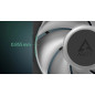 Arctic вентилатор Fan 120mm P12 Pro A-RGB Arctic вентилатор Fan 120mm P12 Pro A-RGB