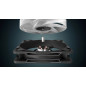 Arctic вентилатор Fan 120mm P12 Pro A-RGB Arctic вентилатор Fan 120mm P12 Pro A-RGB