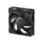 Arctic вентилатор Fan 120mm P12 Pro - 400-3000rpm Arctic вентилатор Fan 120mm P12 Pro - 400-3000rpm