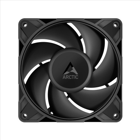 Arctic вентилатор Fan 120mm P12 Pro - 400-3000rpm