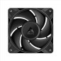 Arctic вентилатор Fan 120mm P12 Pro - 400-3000rpm Arctic вентилатор Fan 120mm P12 Pro - 400-3000rpm