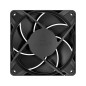 Arctic вентилатор Fan 120mm P12 Pro - 400-3000rpm Arctic вентилатор Fan 120mm P12 Pro - 400-3000rpm
