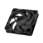 Arctic вентилатор Fan 120mm P12 Pro - 400-3000rpm Arctic вентилатор Fan 120mm P12 Pro - 400-3000rpm