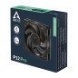 Arctic вентилатор Fan 120mm P12 Pro - 400-3000rpm Arctic вентилатор Fan 120mm P12 Pro - 400-3000rpm