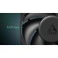 Arctic вентилатор Fan 120mm P12 Pro - 400-3000rpm Arctic вентилатор Fan 120mm P12 Pro - 400-3000rpm