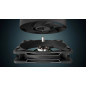 Arctic вентилатор Fan 120mm P12 Pro - 400-3000rpm Arctic вентилатор Fan 120mm P12 Pro - 400-3000rpm