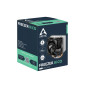 Arctic охладител Freezer 8i CO - LGA1851/LGA1700 Arctic охладител Freezer 8i CO - LGA1851/LGA1700