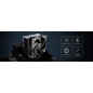 Arctic охладител Freezer 8i CO - LGA1851/LGA1700 Arctic охладител Freezer 8i CO - LGA1851/LGA1700